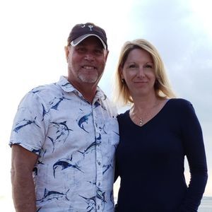 Meet your Posher, Jennifer ostrowski